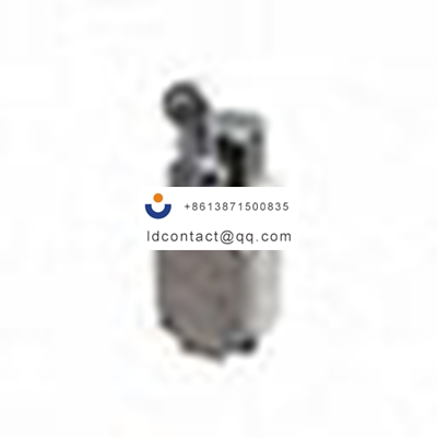 WLCA2-2N-N Omron  product image